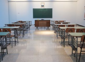 138 Citate Despre Educatie pline de adevar