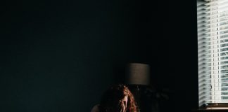 152 Citate Triste Inspirationale Si Motivationale
