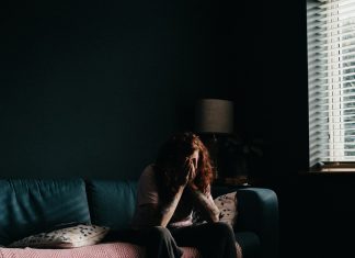 152 Citate Triste Inspirationale Si Motivationale