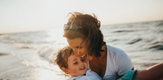 162 Citate Despre Familie