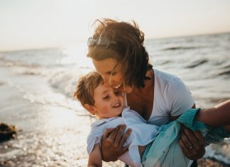 162 Citate Despre Familie
