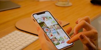221 Citate Pentru Instagram