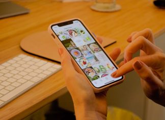 221 Citate Pentru Instagram