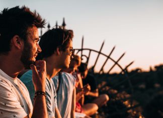 249 Citate Despre Prietenie care sa te inspire in fiecare zi