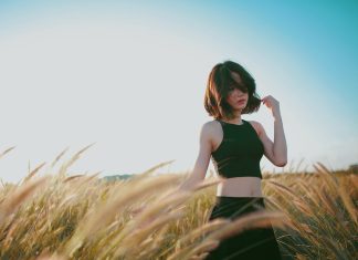 263 Citate Despre Femei Puternice pline de adevar