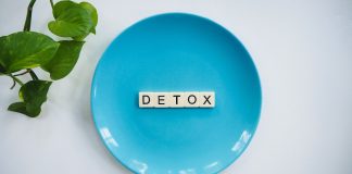 3 suplimente alimentare recomandate pentru detoxifierea organismului