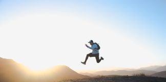 371 Citate Motivationale Care iti vor schimba viata