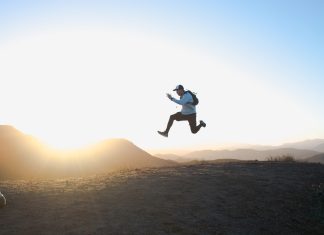371 Citate Motivationale Care iti vor schimba viata