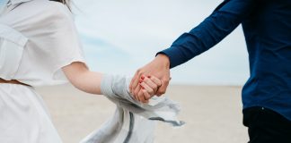 781 Citate Despre Iubire Inspirationale Si Motivationale