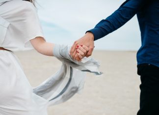 781 Citate Despre Iubire Inspirationale Si Motivationale