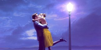 10 poezii de dragoste care rimeaza si ajung la inima