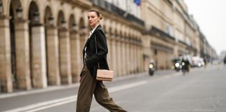 7 sfaturi de frumusete care te vor face sa te simti mai increzator