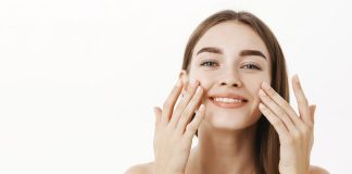 7 sfaturi pentru îngrijirea corectă a tenului și ochilor