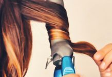 8 cele mai bune ondulatoare BABYLISS