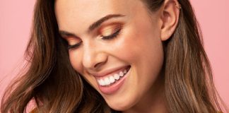 Acestea sunt produsele de machiaj responsabile si vegane pentru a obtine look-uri infailibile