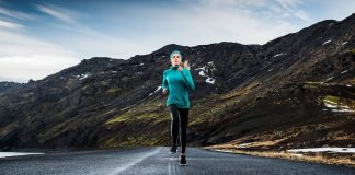 Alergare, fitness, yoga… cu ce ar trebui sa ma imbrac?