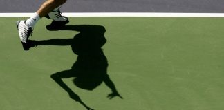 Cei mai buni pantofi de tenis pentru diverse suprafete