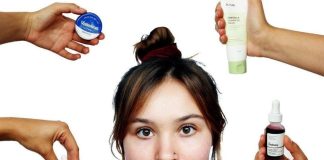 Cele mai bune produse coreene de ingrijire pentru pielea predispusa la acnee