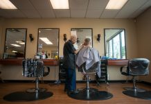 Cei mai buni frizeri din istorie