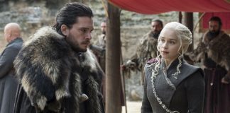 Este „Game of Thrones” un serial feminist?