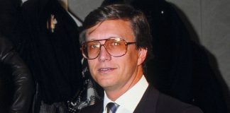 Cine este Maurizio Gucci? Povestea din spatele mostenitorului casei de lux