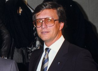 Cine este Maurizio Gucci? Povestea din spatele mostenitorului casei de lux