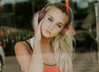 Par fin: 12 trucuri care ii vor da un volum incredibil