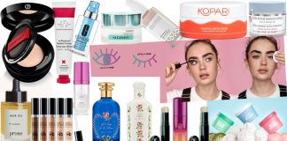 Cele mai bune produse de beauty pe care le poti cumpara dintr-o farmacie conform expertilor