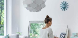 Cum sa duci un stil de viata minimalist in 2023 – 4 pasi simpli