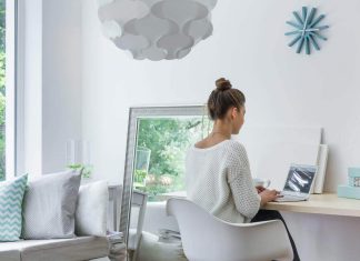 Cum sa duci un stil de viata minimalist in 2023 – 4 pasi simpli