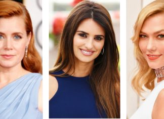 Tipuri de blond: cum sa alegi nuanta potrivita pentru parul tau