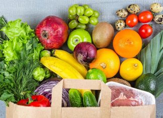 Iata cati vegani sunt in lume chiar acum
