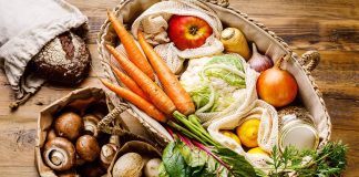 Beneficiile vitaminei H