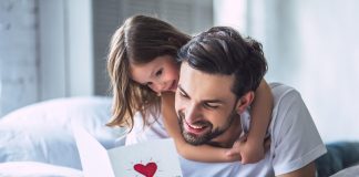 15 mesaje pentru Ziua Tatalui | Ideale pentru cadourile tale