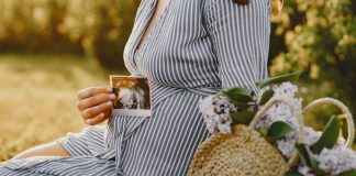 5 celebrități care au întâmpinat probleme cu fertilitatea