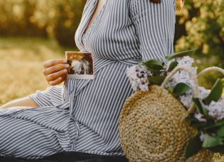 5 celebrități care au întâmpinat probleme cu fertilitatea