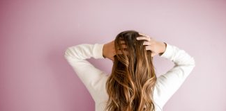 Par indisciplinat: ce sa faci? 5 sfaturi de la experti