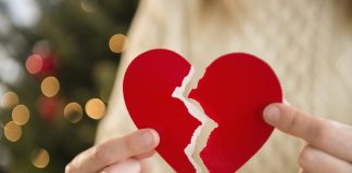 Saptamana “Anti Valentine’s”, foarte populara in randul persoanelor singure