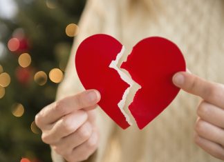 Saptamana “Anti Valentine’s”, foarte populara in randul persoanelor singure