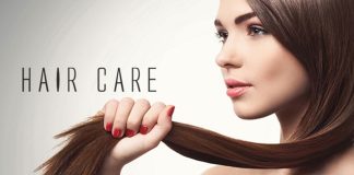 Soluții profesionale pentru orice problemă de păr sau scalp