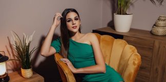 Videochatul este o meserie legală, din care poți câștiga cât nu ți-ai imaginat vreodată