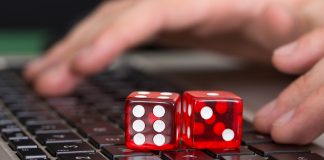 Beneficiile cazinoului online