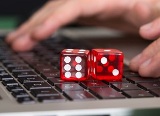 Beneficiile cazinoului online