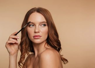 7 sfaturi esențiale pentru o îngrijire perfectă a sprâncenelor