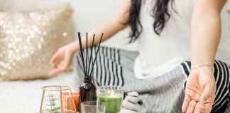 Beneficiile meditatiei asupra mintii si corpului tau