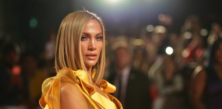 Valoarea neta a lui Jennifer Lopez: cum si-a castigat vedeta banii?