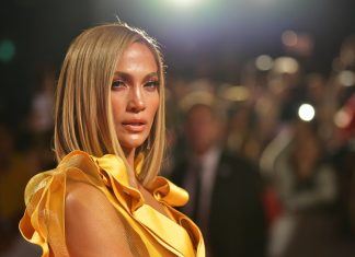 Valoarea neta a lui Jennifer Lopez: cum si-a castigat vedeta banii?