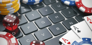 Cele mai bune site-uri online care combină jocuri de noroc, pariuri de sport și eSports