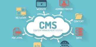 CMS – orice afacere poate fi gestionată mult mai eficient de acum înainte!