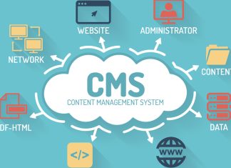 CMS – orice afacere poate fi gestionată mult mai eficient de acum înainte!